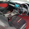 toyota gr86 2022 quick_quick_3BA-ZN8_ZN8-006383 image 4