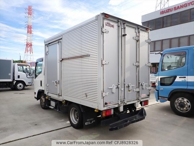 isuzu elf-truck 2019 quick_quick_TRG-NMR85AN_NMR85-7043752 image 2