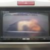 honda freed 2012 CFJ1718632 image 27