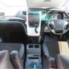 toyota vellfire 2014 -TOYOTA 【岩手 300ｻ2134】--Vellfire DBA-ANH25W--ANH25-8057829---TOYOTA 【岩手 300ｻ2134】--Vellfire DBA-ANH25W--ANH25-8057829- image 16