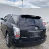 toyota corolla-fielder 2011 -TOYOTA--Corolla Fielder DBA-NZE141G--NZE141-9190502---TOYOTA--Corolla Fielder DBA-NZE141G--NZE141-9190502- image 7