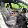 toyota harrier-hybrid 2023 CFJ1788709 image 8