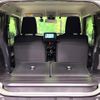 suzuki jimny 2020 quick_quick_JB64W_JB64W-156724 image 15