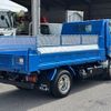 isuzu elf-truck 2024 -ISUZU--Elf 2RG-NJR88AT--NJR88-7018376---ISUZU--Elf 2RG-NJR88AT--NJR88-7018376- image 3