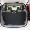 nissan dayz 2017 -NISSAN 【名古屋 58Aﾊ8864】--DAYZ DBA-B21W--B21W-0415834---NISSAN 【名古屋 58Aﾊ8864】--DAYZ DBA-B21W--B21W-0415834- image 28