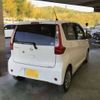 nissan dayz 2015 -NISSAN 【Ｐ後日 500】--DAYZ B21W--0247385---NISSAN 【Ｐ後日 500】--DAYZ B21W--0247385- image 5