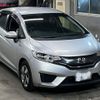 honda fit 2014 -HONDA 【下関 500そ4856】--Fit GP5-3040109---HONDA 【下関 500そ4856】--Fit GP5-3040109- image 5