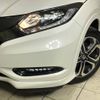 honda vezel 2017 -HONDA--VEZEL DAA-RU3--RU3-1237647---HONDA--VEZEL DAA-RU3--RU3-1237647- image 13