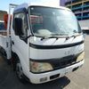 hino dutro 2005 -HINO--Hino Dutoro XZU341M--0006292---HINO--Hino Dutoro XZU341M--0006292- image 4