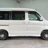 daihatsu atrai-wagon 2007 CFJ1854462 image 9