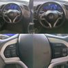 honda cr-z 2012 -HONDA--CR-Z DAA-ZF1--ZF1-1104916---HONDA--CR-Z DAA-ZF1--ZF1-1104916- image 10