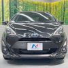 toyota aqua 2018 -TOYOTA--AQUA NHP10--2602256---TOYOTA--AQUA NHP10--2602256- image 1