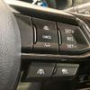 mazda cx-5 2022 CFJ1643964 image 6