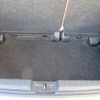toyota vitz 2006 quick_quick_DBA-SCP90_SCP90-5053895 image 19