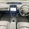 toyota prius 2019 CFJ1534023 image 3