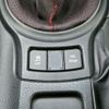 toyota 86 2012 quick_quick_ZN6_ZN6-011463 image 14