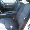 mercedes-benz c-class 2010 CFJ1490313 image 8