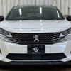 peugeot 3008 2021 -PEUGEOT--Peugeot 3008 3LA-P845G06H--VF3M45GBUMS027590---PEUGEOT--Peugeot 3008 3LA-P845G06H--VF3M45GBUMS027590- image 12
