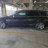 mercedes-benz amg 2008 -MERCEDES-BENZ--AMG CBA-204277--WDD2042772F178514---MERCEDES-BENZ--AMG CBA-204277--WDD2042772F178514- image 22