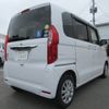 honda n-box 2019 -HONDA--N BOX JF4--8001442---HONDA--N BOX JF4--8001442- image 29