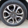 mazda demio 2015 quick_quick_DJ5FS_DJ5FS-128222 image 14