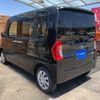 daihatsu tanto 2017 quick_quick_DBA-LA600S_LA600S-0581103 image 4