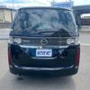 mazda biante 2012 CFJ1753299 image 18