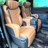 toyota vellfire 2023 quick_quick_AAHH45W_AAHH45-0001842 image 9