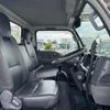 isuzu elf-truck 2015 GOO_NET_EXCHANGE_0902389A30250625W003 image 18