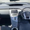 toyota prius 2014 -TOYOTA--Prius DAA-ZVW30--ZVW30-1879635---TOYOTA--Prius DAA-ZVW30--ZVW30-1879635- image 17