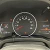 honda vezel 2018 -HONDA--VEZEL DAA-RU3--RU3-1306503---HONDA--VEZEL DAA-RU3--RU3-1306503- image 5