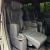 toyota vellfire 2024 CFJ1753481 image 9