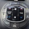 toyota voxy 2014 CFJ1759131 image 4