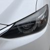 mazda atenza 2017 -MAZDA--Atenza Sedan LDA-GJ2FP--GJ2FP-204260---MAZDA--Atenza Sedan LDA-GJ2FP--GJ2FP-204260- image 19