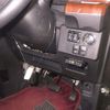 toyota pixis-mega 2020 -TOYOTA 【岐阜 582ﾕ3301】--Pixis Mega LA700A--0026542---TOYOTA 【岐阜 582ﾕ3301】--Pixis Mega LA700A--0026542- image 9