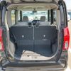 daihatsu tanto 2019 CFJ1611411 image 5
