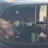 mini mini-others 2022 -BMW--BMW Mini 3DA-42BT20--WMW42BT0403P19038---BMW--BMW Mini 3DA-42BT20--WMW42BT0403P19038- image 6