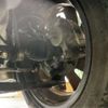 suzuki wagon-r 2018 CFJ1684109 image 46