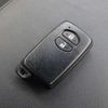 toyota prius-α 2016 -TOYOTA--Prius α ZVW40W--0019261---TOYOTA--Prius α ZVW40W--0019261- image 21