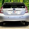 toyota prius 2015 -TOYOTA--Prius DAA-ZVW30--ZVW30-0464198---TOYOTA--Prius DAA-ZVW30--ZVW30-0464198- image 15