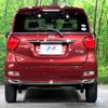 daihatsu cast 2017 -DAIHATSU--Cast DBA-LA250S--LA250S-0095932---DAIHATSU--Cast DBA-LA250S--LA250S-0095932- image 17