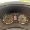 subaru impreza-g4 2013 CFJ1681123 image 19