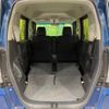 honda n-box 2013 CFJ1660984 image 10