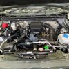 suzuki jimny 2024 CFJ1743892 image 18
