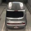 nissan cube 2011 TE1850 image 6