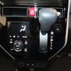 toyota roomy 2019 -TOYOTA--Roomy DBA-M900A--M900-0352476---TOYOTA--Roomy DBA-M900A--M900-0352476- image 15