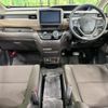honda freed-hybrid 2023 quick_quick_GB8_GB8-3204029 image 2