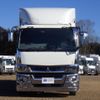 mitsubishi-fuso super-great 2020 -MITSUBISHI--Super Great 2PG-FS74HZ--FS74HZ-511245---MITSUBISHI--Super Great 2PG-FS74HZ--FS74HZ-511245- image 14