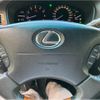 lexus ls 2010 CFJ1660497 image 3