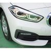 bmw 1-series 2020 -BMW 【福山 300ﾗ1093】--BMW 1 Series 3DA-7M20--WBA7M920405R92258---BMW 【福山 300ﾗ1093】--BMW 1 Series 3DA-7M20--WBA7M920405R92258- image 44